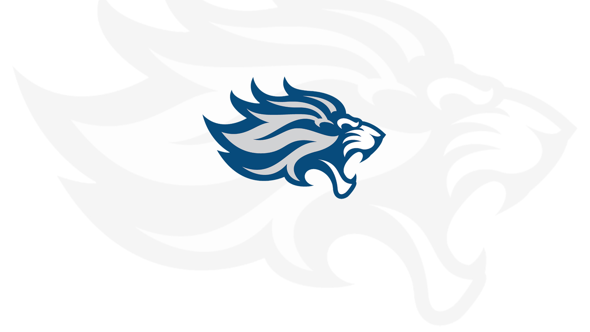 Community Christian Falls to National Power Lackawanna