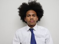 A. Bowers Jr. photo thumbnail