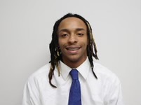 D. Blackmon photo thumbnail